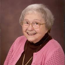 Obituary information for Frances Mashburn Johnson