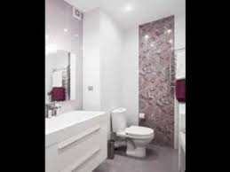 See more ideas about apartment bathroom, bathroom decor, bathroom. Small Apartment Bathroom Decor Ideas Youtube
