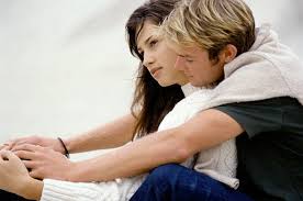 Saya punya seorang teman dekat di kantor bernama donny. Apabila Suami Tak Romantik Patutkah Si Isteri Mencari Pengganti Baru Atau Kekasih Untuk Mengisi Kekosongan Di Hati