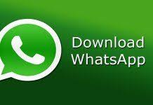 How To Download Whatsapp Messenger For Pc Andoid Iphone Messaging App Pinterest Logo Iphone