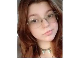 Elizabeth Grace Blackburn Obituary (2024)