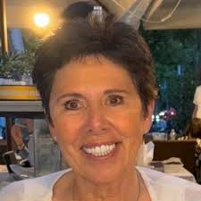 Menne Kees (@emkadee)