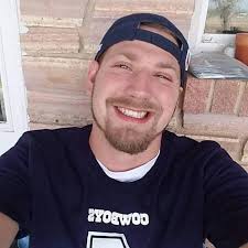 Liliana Cervantes and Nathan