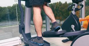 Click here to read our frequently asked fitness and exercise questions. Can You Put An Elliptical On The Second Floor Review Of Elliptical Trainer