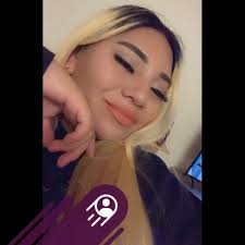 🎓 Congratulations to Correctional Officer Class #402