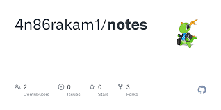 Image result for Commander 119.137