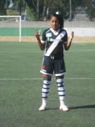 Jun 16, 2021 · a atriz de 45 anos afirmou que marta, principal jogadora da seleção brasileira feminina de futebol, é a sua inspiração para a prática do esporte. Feminino Coordenadora Ve Em Brena Uma Nova Marta Netvasco