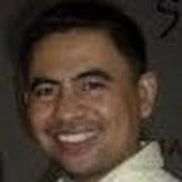 PDF) MGA KATANGIAN AT KALIKASAN NG DISKRIPSYON NG PRODUKTO