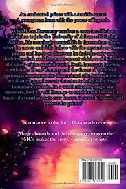 The Lunar Prince: Ward, L.: 9798624175952: Amazon.com: Books