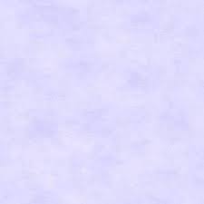 Browse 8,230 light purple background stock photos and images available, or search for light blue background or pink background to find more great stock photos and pictures. Quiltzauberei De Light Purple Shadow Play Marble Pastelllila Basicstoff Shadowplay Von Maywood Studios Tonal Quiltzauberei De Jetzt Gunstig Kaufen