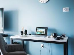 Revista editata in colaborare cu centrul de psihologie aplicata &ndash.; Cim Vs Pfa De Ce Nu E Avantajos SÄƒ Treci La Colaborarea Cu Pfa Uri In Locul Raporturilor De MuncÄƒ