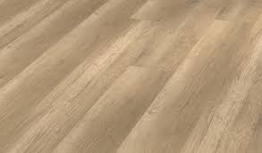 Laminate flooring has come a long way since its introduction 20 years ago. Moderna Lifestyle Moderna
