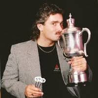 Jul 07, 2021 · our young hero sets out to follow him through the busy streets but, too far behind him, he gets lost in the souks where he will discover, in the back rooms of shops, the very particular hospitality of eastern traders. Steve Beaton Professional Dart Player Sports And Entertainment Linkedin