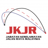 Oleh yang demikian, keselamatan jalan raya adalah tanggungjawab bersama yang perlu ditanai dan diamalkan bagi semua pengguna jalan raya. Jabatan Keselamatan Jalan Raya Brands Of The World Download Vector Logos And Logotypes