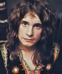 We've had a few people asking about the subject of our new single 'Maxine  (Witch Queen)': yes, she's a real person, yes, she's alive and well and  living near Abbey Road, and