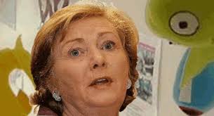 First Edition Limerick Publications No. 2 'Limerick People