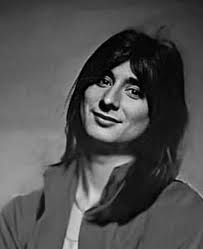 Did anyone see the article about 75 yr old woman from Ohio scammed out of  money stating she was talking to Steve Perry