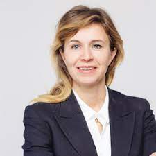 Arbeiterkammer vorarlberg | isa büro. Mag Eva King Leiterin Marketing Und Grundlagenarbeit Arbeiterkammer Vorarlberg Xing
