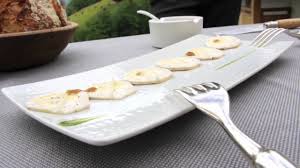 Pin On I Piatti Dei Grandi Chef Stellati Michelin