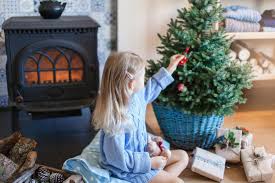 Maybe you would like to learn more about one of these? Wood Stoves And Wood Burning How To Ensure Hygge Heating Comfort And Eco Friendliness Sintefblog