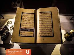 Doa adalah penyembuh, banyak penelitian yang membuktikan fenomena keajaiban doa. Ayat Ayat Syifa Dalam Alquran Obat Penyembuh Bagi Umat Muslim Kumparan Com