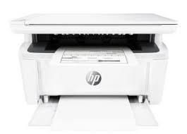 Hp Laserjet Pro Mfp M28a Driver Software Download Hp Drivers Printer Mac Os Setup