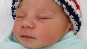 Oswego County TodayHarper Elizabeth Reed