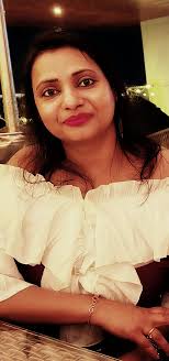 JCI Rangia Royals Wishing you a very happy birthday to JC Nita (Babita)  Sharma 💐 Happy birthday! May this year be filled with purpose and best  wishes to your special day. Enjoy