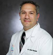 Veterinary Emergency Group New To the New City Area