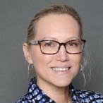 Best Acne Doctors in Apex, NC