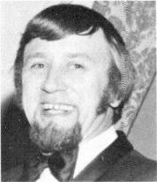 THE CANADIAN DUSTRY ECTORY