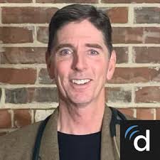 Dr. Charles Russey, MD