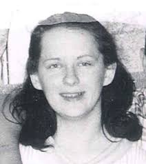 Gloria J. Williams Obituary July 28, 2013