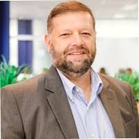 Marc Schaffer Email & Phone Number