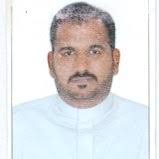 40+ "Abdullah Jamali" profiles