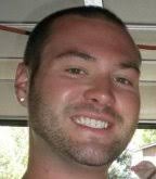 Joshua Aaron Kinser, Oak Ridge