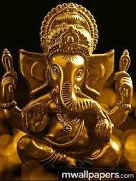 God Images In 2021 Lord Ganesha Ganesha Hd Photos