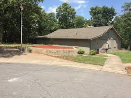A day with your family touring the lake and cemetery is perfect after checking in at your lake fort smith state park cabins. Cabins In Fort Smith Arkansas Cabin