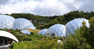 We did not find results for: Cornwall S Eden Project Reopens After Losing 5m During Lockdown Business Live