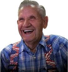 Carl Riley Rhodes Obituary