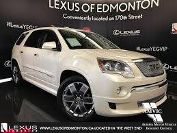 Image result for Arctic White 2012 GM