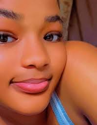 MTOTO ALIYE-TREND KWA KUTAJA MAJINA YA MARAIS 50 NA MILADI ALIYO TEKELEZA  HAYATI DKT JOHN MAGUFULI,BARAZA LA MAWAZIRI AWAMU YA TANO Ameongea Baada ya  kupewa taarifa ya kifo cha Rais Magufuli."NIMEUMIA" #RIPJOHNMAGUFULI