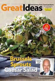 Get dinner on the table with food network's best recipes, videos, cooking tips and meal ideas from top chefs, shows and experts. People Magazine Chef Nathan Lyon