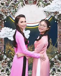 Jul 09, 2021 · phương mỹ chi là ca sĩ dòng nhạc dân gian. Hiá»n Thá»¥c Vá» NÆ°á»›c Song Ca Cung PhÆ°Æ¡ng Má»¹ Chi Sau 7 NÄƒm Bao NgÆ°á»i Lao Ä'á»™ng