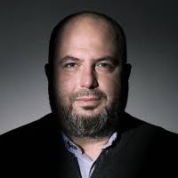 1200+ profili według frazy „Nowaczyk”