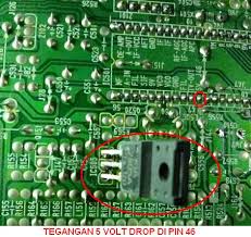 We did not find results for: Tv Lg 21 Gambar Menyempit Atas Bawah Dan Standby Bahar Electronic