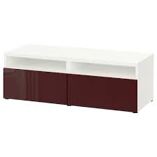 Vonsbak Rug Low Pile Green Length 9 10 Ikea In 2020 Ikea Tv Unit High Gloss White