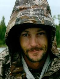 Obituary information for Steven Michael Tandler, Jr.