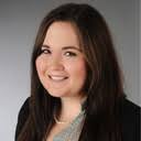 Rodenberg in der Personensuche von Das Telefonbuch