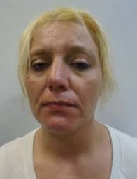 WESTERN RESERVE NEWS HAPPENING IN OHIO